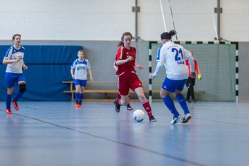 Bild 159 - Frauen Kreismeisterschaft SE